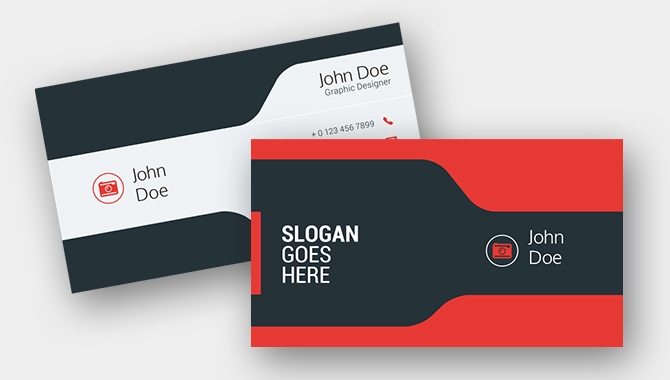 business-card_2
