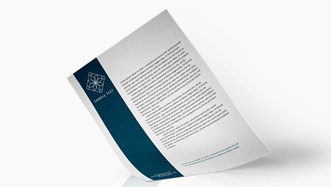 letterhead_3