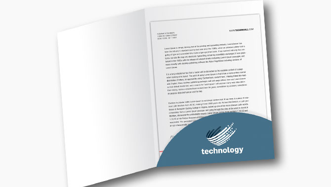 mini-presentation-folders_1