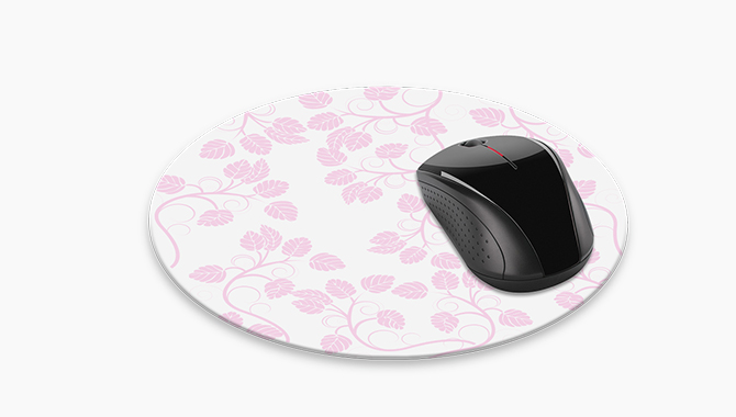 mouse-pad-round_2