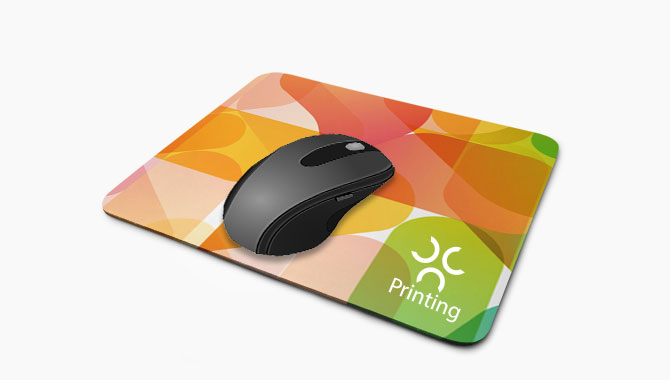 mouse-pad_1
