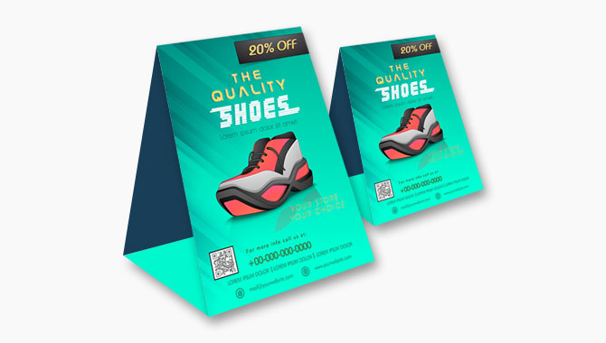 table-tent-card-two-side_1