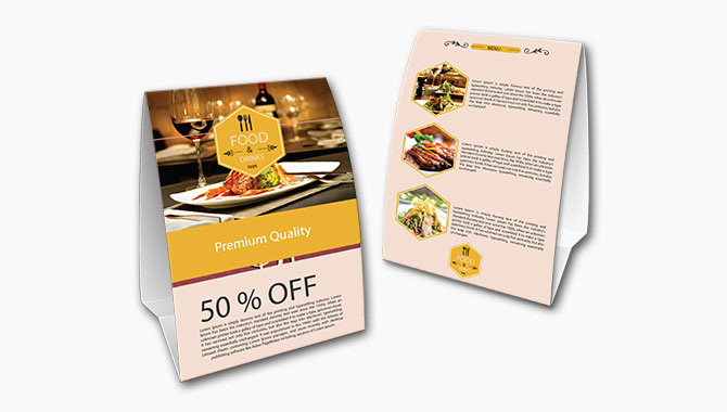 table-tent-card-two-side_2