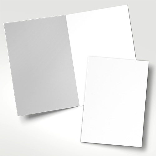 Anniversary Extravaganza