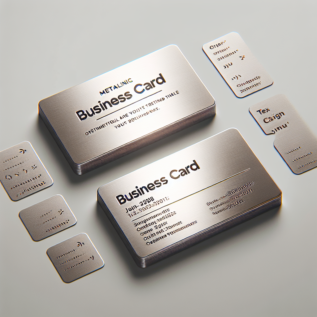 This is Product Small Image Text.