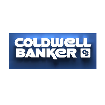 Coldwell Banker