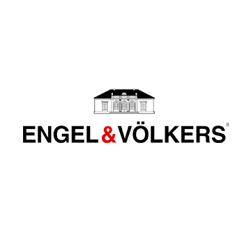 Engel & Völkers