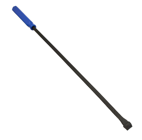 Pry Bar