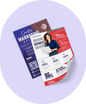 marquee-slider-img