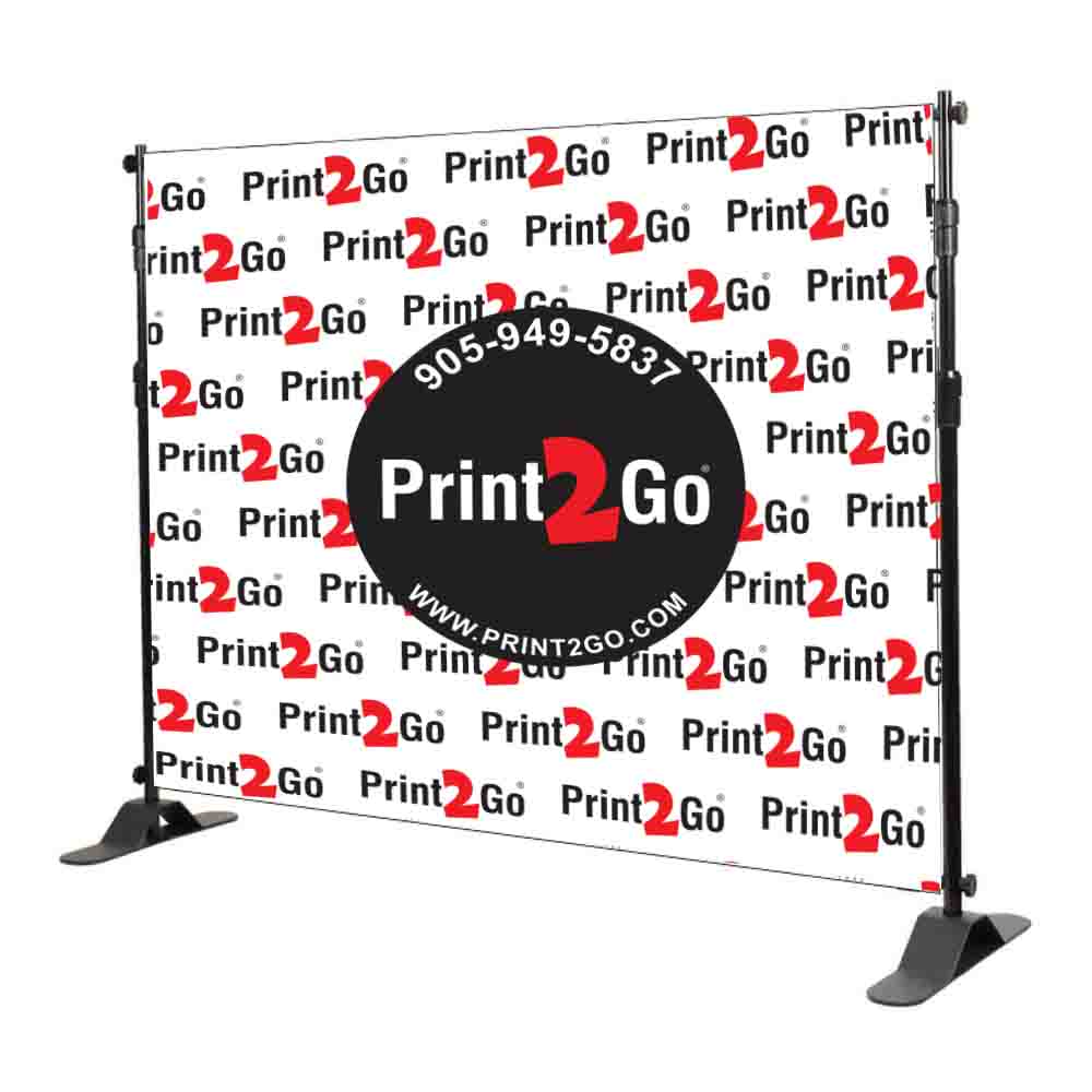 https://d391ocbhguf0ge.cloudfront.net/sneha/print2go/images/product/backdrop.jpg